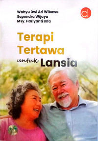 Image of Terapi Tertawa Untuk Lansia