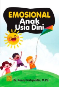 Image of Emosional Anak Usia Dini