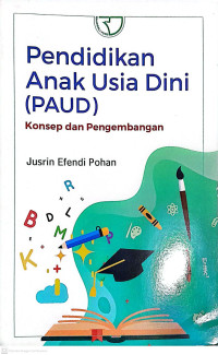 Image of Pendidikan Anak Usia Dini Paud