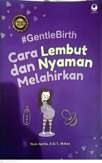 Image of Cara Lembut dan Nyaman Melahirkan