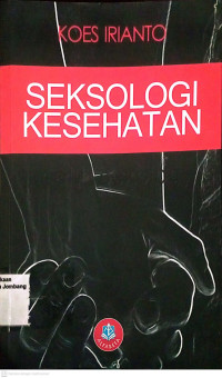 Image of Seksologi Kesehatan