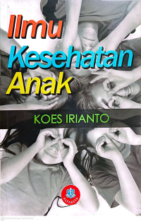 Image of Ilmu Kesehatan Anak