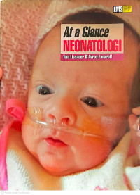 Image of At a Glance NEONATOLOGI