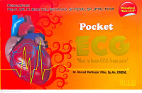 Image of Pocket ECG