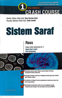Image of Sistem Saraf