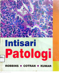 Image of Intisari Patologi