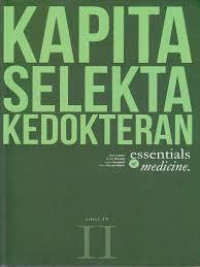 Image of Dasar Organisasi dan Manajemen : Unit Kerja Rekam Medis