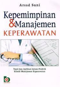 Image of Belajar Untuk Mengajar