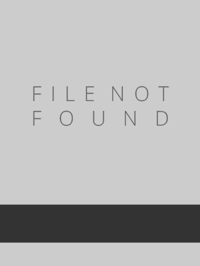 Image of KEPERAWATAN MATERNITAS : BUKU 1